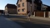 Hauptlauf_2025